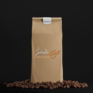 Café Premium