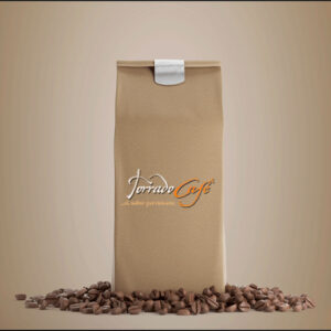 Café Premium