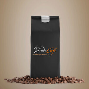 Café Premium