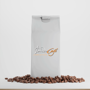 Café Premium