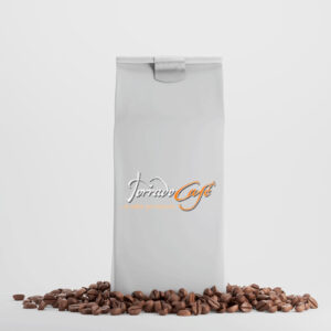 Café Premium